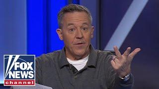 Gutfeld to LA Mayor Bass: You can't fight fire with platitudes