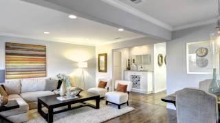 Manhattan Beach Real Estate Renovation Project