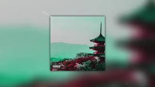[FREE] Tyga Type Beat 2019 - "Kyoto" | Free Club Type Beat | Tyga Type Instrumental 2019
