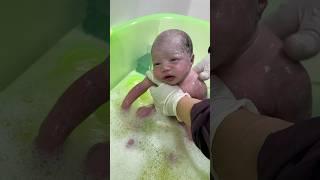 #relaxingbath