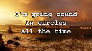 Tommy Roe - Dizzy (lyrics)