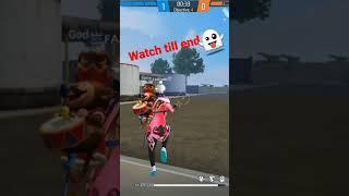 #classifreefire#ajjubhai#amitbhai#viral#trend #lakagaming#raistar#farhan gaming 31#short#shorts