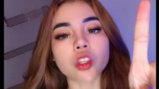 Bigo Live melayu