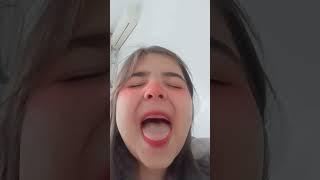 18 Haziran 2025
