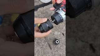 Smart Tips for Changing Electric Drill Chuck