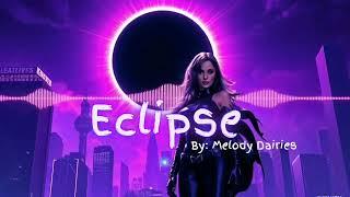 Eclipse – A Power Anthem of Strength & Transformation (Official Music Video)