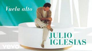 Julio Iglesias - Vuela Alto