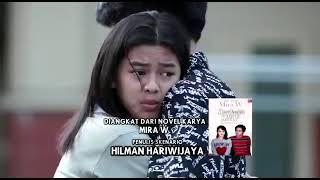 Trailer Dari Jendela SMP SCTV Hari Ini 20 November 2021