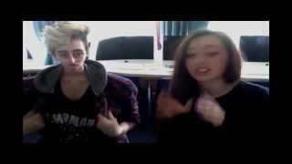 Mac Video 2