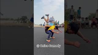 Jaw dropping video!#jawdropping #shocking #amazing #shortsfeed #foryou #shockingmoment