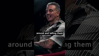 Bronx Tale Bike Beat Down Tells All
