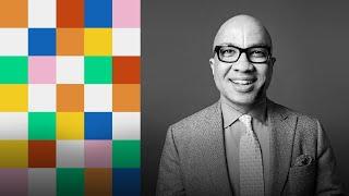 How to disrupt philanthropy in response to crisis | Darren Walker