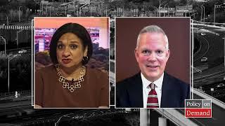 The fate of SALT cap and IRA credits before House vote