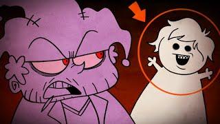 MIKE HATES ONEYPLAYS