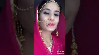 Piya aao To|| Rajasthani Super Hit|| Status Video