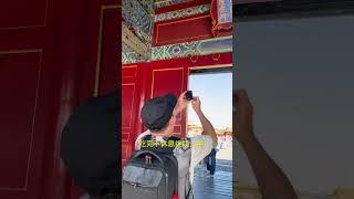 #旅行推荐官 #历史故事