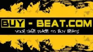 Arabesk Rap Beat Dinle Download-Arabic Instrumental Beat-Buy Beats-Lease Beats