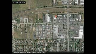 Century 21 Real Estate Alliance - 775 W. Clover Rd