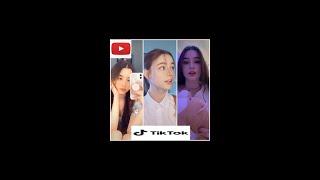 VIRAL KUMPULAN [TIKTOK CEWE RUSIA] |BIKIN KETAGIHAN|