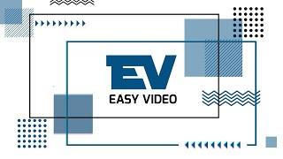 Easy Video Singapore Showreel 2023