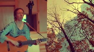 Carla Seidl -- Pachelbel's Canon