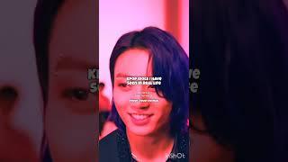 kpop idol in real life because i love karina #blackpink#aespa#karina #bts#fypシ#twerk#lalisalomi