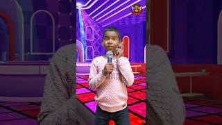 sabse Jyada Jung kahan Lada jata hai  indian idol#trending​ #indianidol​ #funny​ #youtube​ #shorts​