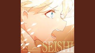 SEISHI