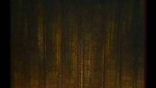 Boris Godunov - Bolshoi - Full opera (2)