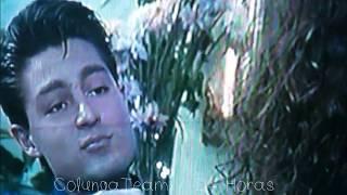 Fernando Colunga     bellos recuerdos   La Telaraña