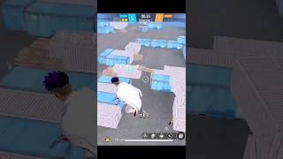 #freefire #trendingshorts #viralshorts #skb #gaming #yt