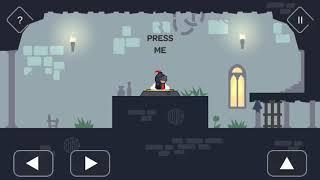 Tricky Castle PRINCESS CASTLE Level 41 42 43 44 45 46 47 48 49 50 Walkthrough