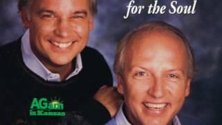 Around Kansas -  Evie Green's Story is Included in Latest Chicken Soup for the Soul - May 3, 2017
