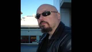 Jerry Lentz on KXUS US97