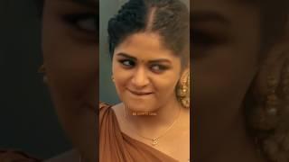 Oovennela Bhairavam  | Bellamkonda Sai  x Aditi | #shorts