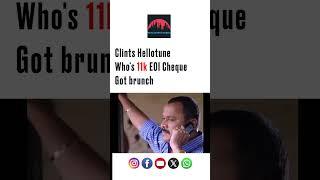 शायद कुछ मजबूरी  वजह रही होगी   #realestate #funny