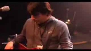 Michael Britt Gear Video Vol. 1 2008