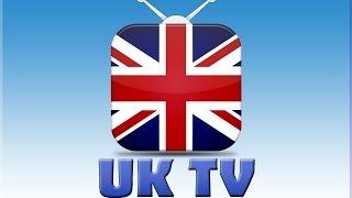  Watch UK TV Abroad  How to watch UK TV abroad online