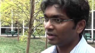 Project Pyramid at Vanderbilt University