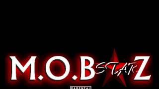 J.HURT--"I ain't ready(ruff kut)"