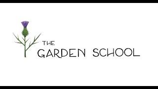 The Garden School "Gap Year" Program