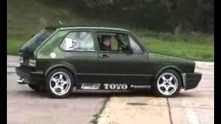 bruntingthorpe2004v3 with PVW magazine