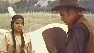 Deadwood '76 (Western, 1965) Arch Hall Jr, Jack Lester | Full Movie & subtitles