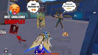 WHO IS NOOBBEST  REVENGE ATTITUDE with FAKE NOOBS IN LOBBY SAMSUNGA3,A5,J2,J3,J5,J7,S5,S6,J1,XMAX