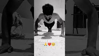 GK fitness #fitness #gym #gymboy #desi
