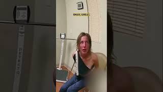 When You Hide Stolen Stuff in Your Pants and Get Caught  #crime #police #bodycam