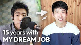 Talk To Me In Korean as a Business: Reflections and Future Plans