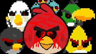 ANGRY BIRDS.EXE