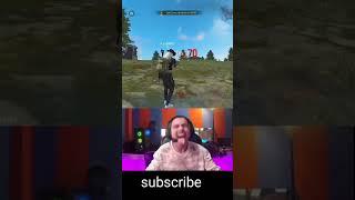 IMPOSSIBLE  #lakagaming #viral #shorts