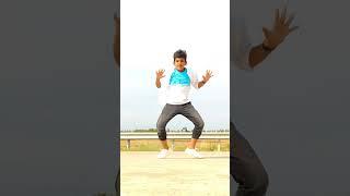 Bholaa Mania |This song Dance |#shorts#viral#youtubeshorts#Jaswanthdancer